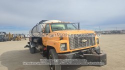 PETROLIZADORA - CHEVROLET - KODIAK - 1 (3)